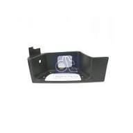 BASAMAK ALT SOL TGS TGS 81615100643